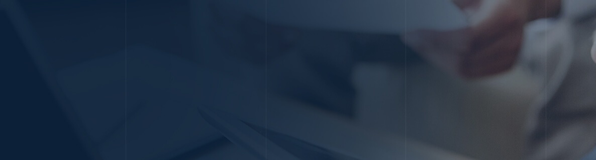 Online invoice generator tool for small businesses and freelancers