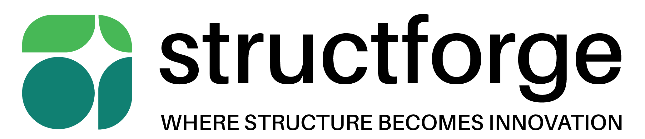 StructForge