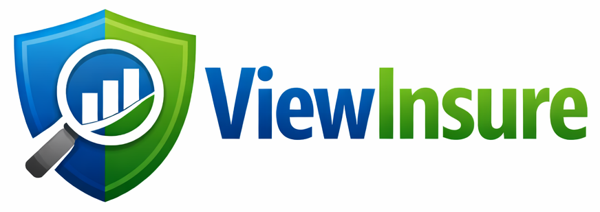 ViewInsure