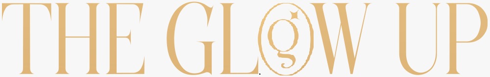 The Glow Up Australia